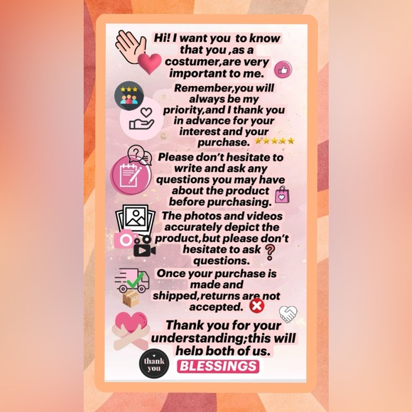 🫟Aviator Nation Hand Tie-Dyed Crew Sweatshirt Magenta 
limited edition Size:M - Picture 14 of 15